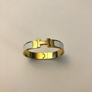 Hermes Bangle (copy)